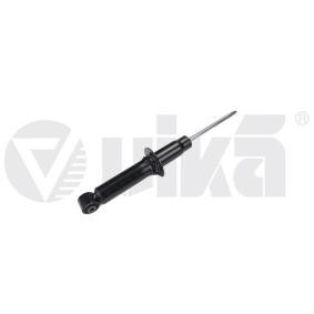 Stoßdämpfer 55131622001 AUDI Q7 von VIKA