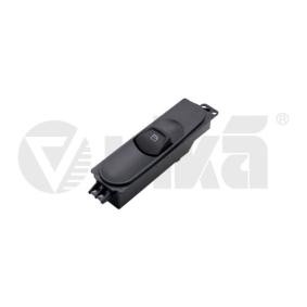 Comprar Interruptor de elevalunas de VIKA 99591821301 a bajo precio de 28,69 €