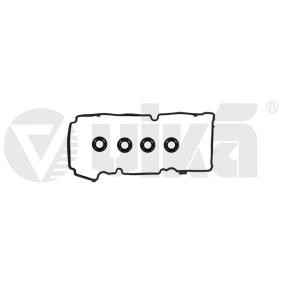 Acquista Kit guarnizioni, Copritestata da VIKA K11790501 a buon mercato per soli 19,53 €