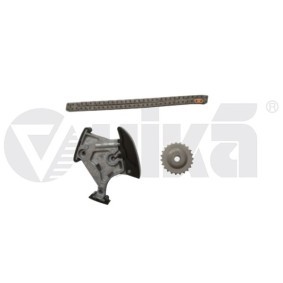 Achetez des Kit de chaîne de distribution VIKA K11790801 à prix pour 69,83 €
