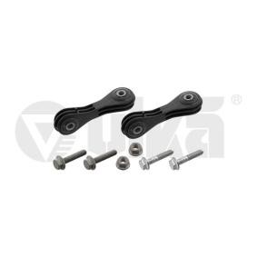 Comprar Juego de reparación, suspensión del estabilizador de VIKA K41785201 a bajo precio de 19,92 €