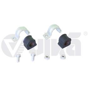 Comprar Juego de reparación, suspensión del estabilizador de VIKA K41785501 a bajo precio de 15,43 €
