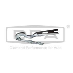 Achetez des Charnière, capot-moteur DPA 88231807902 à prix pour 20,99 €