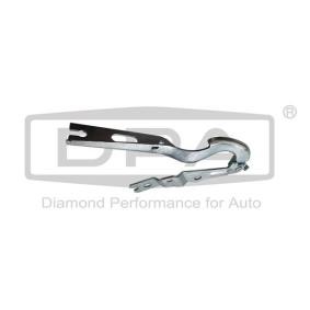 Achetez des Charnière, capot-moteur DPA 88231808002 à prix pour 18,48 €