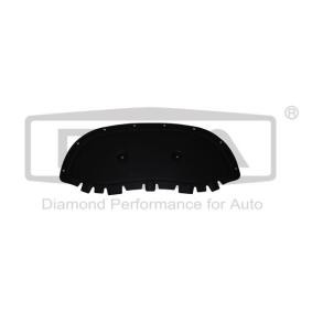 Compre Aislante de capó de motor de DPA online para Kodiaq (NS7) a precios moderados