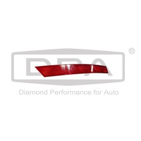 Achetez des Catadioptre DPA 99451819102 à prix pour 17,76 €