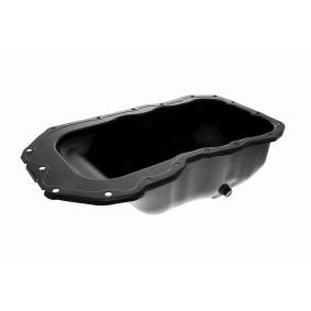 Compre Cárter do motor de ACKOJA online para CX-3 (DK) a preços moderados