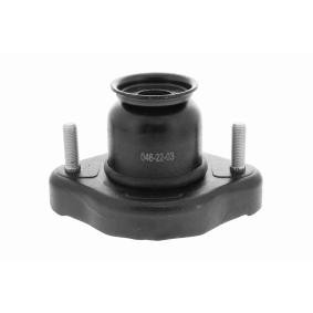 Federbeinstützlager A37-9611