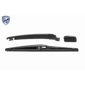 Wischarm-Satz A52-9541