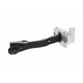 Achetez des Cale-porte ACKOJA A70-0118 à prix pour 37,63 €