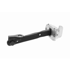 Achetez des Cale-porte ACKOJA A70-0119 à prix pour 33,72 €