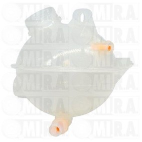 Acquista Vaschetta acqua, Radiatore da MI.R.A. 14/4447 a buon mercato per soli 70,18 €