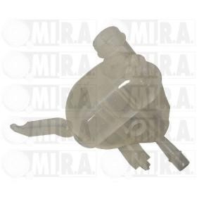 Acquista Serbatoio compensazione refrigerante da MI.R.A. 14/4450 a buon mercato per soli 67,18 €