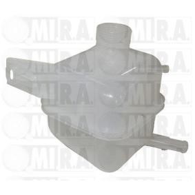 Comprar Depósito compensación, refrigerante de MI.R.A. 14/4451 a bajo precio de 90,02 €