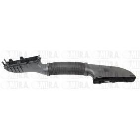 Ansaugschlauch, Luftfilter 16/4341 von MI.R.A. günstig für 112,72 € online kaufen