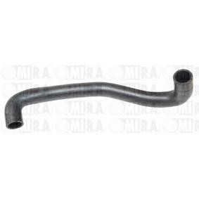 Compre Tubo flexível, permutador de calor do aquecimento da MI.R.A. 16/4499 a um preço baixo por 57,59 €