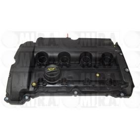 Achetez des Cache-culbuteur MI.R.A. 25/3522 à prix pour 158,80 €