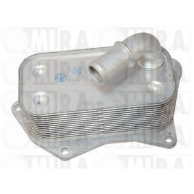 Achetez des Radiateur d'huile MI.R.A. 28/2718 à prix pour 123,83 €