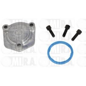 Achetez des Joint de carter d'huile MI.R.A. 28/4483 à prix pour 50,13 €