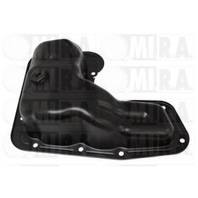 Achetez des Carter d'huile MI.R.A. 28/4492 à prix pour 114,92 €