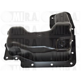 Achetez des Carter d'huile MI.R.A. 28/4493 à prix pour 108,13 €