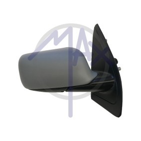 Comprar Espejo retrovisor de MAX MAR103-R a bajo precio de 113,37 €