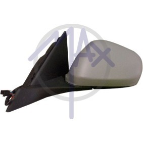 Comprar Espejo retrovisor de MAX MAR120-L a bajo precio de 126,53 €
