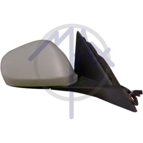 Comprar Espejo retrovisor de MAX MAR120-R a bajo precio de 126,53 €