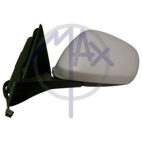Comprar Espejo retrovisor de MAX MAR121-L a bajo precio de 159,73 €