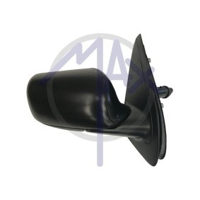 Comprar Espejo retrovisor de MAX MAR150-R a bajo precio de 85,57 €