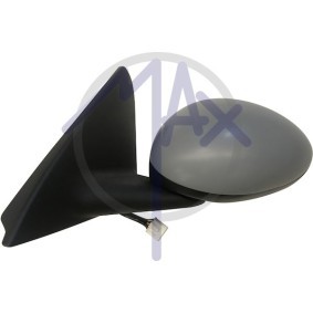 Comprar Espejo retrovisor de MAX MAR203-L a bajo precio de 108,50 €
