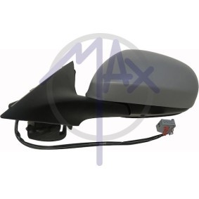 Comprar Espejo retrovisor de MAX MAR225-L a bajo precio de 173,27 €
