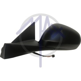 Comprar Espejo retrovisor de MAX MAR319-L a bajo precio de 134,79 €