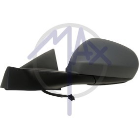Comprar Espejo retrovisor de MAX MAR321-L a bajo precio de 122,98 €