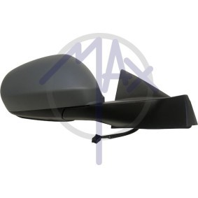 Comprar Espejo retrovisor de MAX MAR321-R a bajo precio de 122,98 €