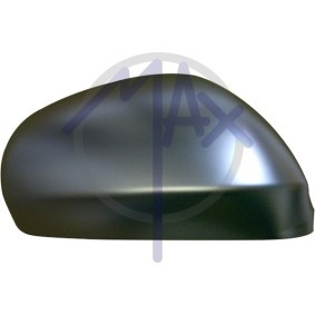 Comprar Cubierta, retrovisor exterior de MAX MAR810-R a bajo precio de 96,95 €