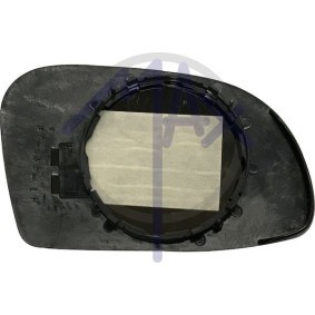 Acquista Vetro specchio, specchio esterno da MAX MCT134-L a buon mercato per soli 52,66 €