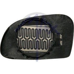Acquista Vetro specchio, specchio esterno da MAX MCT136-R a buon mercato per soli 56,48 €