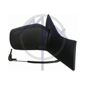 Acquista Specchietto retrovisore da MAX online per Xantia Van / Station Wagon (X2) a prezzi moderati