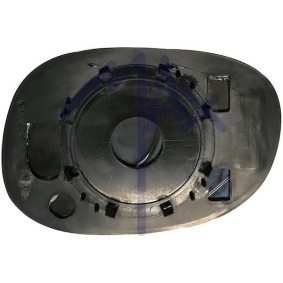 Acquista Vetro specchio, specchio esterno da MAX MCT302-R a buon mercato per soli 55,22 €
