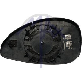 Acquista Vetro specchio, specchio esterno da MAX MCT310-R a buon mercato per soli 61,80 €