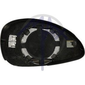 Acquista Vetro specchio, specchio esterno da MAX MCT310C-L a buon mercato per soli 61,80 €
