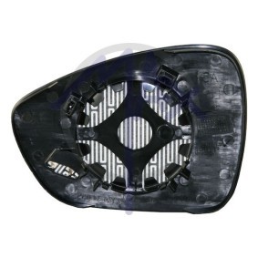 Köp Backspegelglas av MAX MCT316-R till det låga priset 1060,50 kr