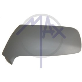 Abdeckung, Außenspiegel MCT320-L von MAX günstig für 67,39 € online kaufen