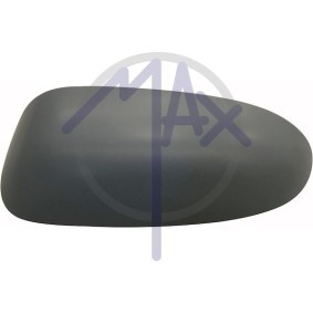 Abdeckung, Außenspiegel MCT800-L