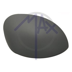 Abdeckung, Außenspiegel MCT814-L