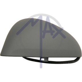 Abdeckung, Außenspiegel MCT820-L
