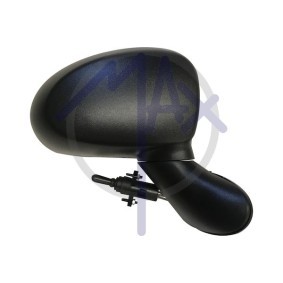 Compre Espelho retrovisor da MAX MDW101-R a um preço baixo por 89,96 €