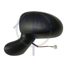 Compre Espelho retrovisor da MAX MDW102-L a um preço baixo por 93,28 €