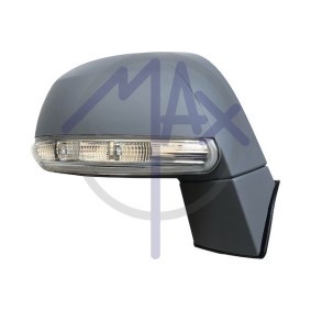 Compre Espelho retrovisor da MAX MDW105-R a um preço baixo por 156,38 €